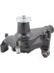 Tuff-Stuff Water Pump Mechanical SuperCool High Volume Long Design Iro