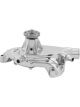 Tuff-Stuff Water Pump Mechanical SuperCool High Volume Short Design Ir