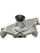 Tuff-Stuff Water Pump Mechanical SuperCool High Volume Smoothie Short De