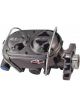 Tuff-Stuff Master Cylinder Smoothie 1-1/8 in Bore Integral Reservoir