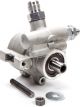 Tuff-Stuff Power Steering Pump GM Type 2 3 gpm 1200 psi Aluminum Nat