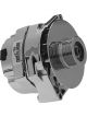 Tuff-Stuff Alternator 100 amp 12V OEM / 1-Wire 6 Rib Serpentine Pull