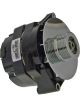 Tuff-Stuff Alternator 100 amp 12V OEM / 1-Wire 6 Rib Serpentine Pull
