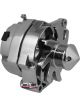 Tuff-Stuff Alternator Silver Bullet 140 amp OEM / 1-Wire 6 Rib Se