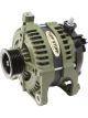 Tuff-Stuff Alternator 175 amp 12V External Regulator 6 Rib Serpentine P