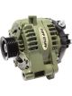 Tuff-Stuff Alternator 175 amp 12V External Regulator 6 Rib Serpentine P