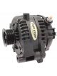 Tuff-Stuff Alternator 250 amp 12V External Regulator 6 Rib Serpentine P
