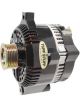 Tuff-Stuff Alternator 150 amp 12V OEM / 1-Wire Internal Regulator 6