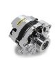 Tuff-Stuff Alternator Mini Racer 120 amp 12V 1-Wire 6 Groove Serpen