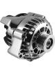 Tuff-Stuff Alternator 125 amp 12V OEM / 1-Wire Internal Regulator 6 Ri