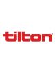 Tilton Catalog - Tilton - Each