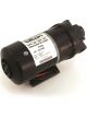 Tilton Fluid Cooler Pump 1-2 gpm 3/8 in NPT Inlet 3/8 in NPT Outlet In