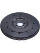 Tilton Flywheel 114 Tooth 7.5 lb Steel Tilton 7.25 in Clutches Neutra
