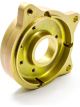 Tilton Starter Nose Replacement Tilton Big Block Ford Starter
