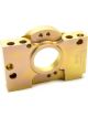 Tilton Starter Nose - Replacement - Tilton Chevy Super Starter - Each