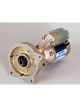 Tilton Starter 40000-Series 3.75:1 Gear Reduction Black / Gold Big B