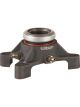 Tilton Throwout Bearing 4000-Series Hydraulic 1.400 in ID 2.80 in Ove
