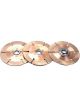 Tilton Clutch Disc Full Circle 6-Rivet 7-1/4 in Diameter 1-1/8