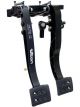 Tilton Pedal Assembly 900-Series Brake / Clutch 4.7:1-6.1:1 Ratio Forw