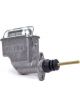 Tilton Master Cylinder 73-Series 3/4 in Bore 1.100 in Stroke Integral