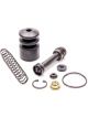Tilton Master Cylinder Rebuild Kit 7/10 in Bore Dust Boot / Internal