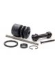 Tilton Master Cylinder Rebuild Kit 5/8 in Bore Dust Boot / Internals
