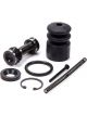 Tilton Master Cylinder Rebuild Kit 7/8 in Bore Dust Boot / Internals