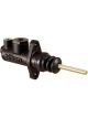 Tilton Master Cylinder 76-Series 3/4 in Bore 1.100 in Stroke Direct /