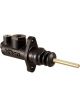 Tilton Master Cylinder 76-Series 13/16 in Bore 1.100 in Stroke Direct