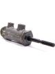 Tilton Master Cylinder 77-Series 3/4 in Bore 1.100 in Stroke Direct /