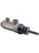 Tilton Master Cylinder 78-Series 5/8 in Bore 1.100 in Stroke Direct /