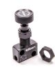 Tilton Proportioning Valve 10 mm x 1.00 Female Inlet 10 mm x 1.00 Fem