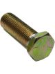 Ti22 Performance Birdcage Bolt Upper Pickup 1/2-20 in Thread 1-1/2 in