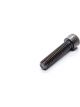 Ti22 Performance Birdcage Bolt Adjuster Block Steel Ti22 Double Beari