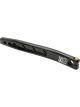 Ti22 Performance Torsion Arm Driver Side Rear 15 in Long 3-1/4 in Off