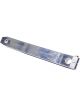 Ti22 Performance Torsion Arm Driver Side Rear 15 in Long 3-1/4 in Off