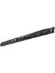 Ti22 Performance Torsion Arm Front Driver Side Hardware Included Alum