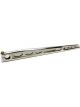 Ti22 Performance Torsion Arm Front Driver Side Hardware Included Alum