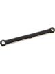 Ti22 Performance Jacobs Ladder Strap Dog Bone 7 in Center to Center Alum (2423)