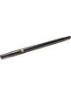 Ti22 Performance Suspension Tube 1-1/8 in OD 20-1/2 in Long 5/8-1