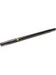 Ti22 Performance Suspension Tube 1-1/8 in OD 22-1/2 in Long 5/8-1