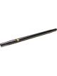 Ti22 Performance Suspension Tube 1-1/8 in OD 24 in Long 5/8-18 in