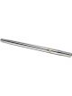 Ti22 Performance Suspension Tube 1-1/8 in OD 18 in Long 5/8-18 in