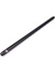 Ti22 Performance Suspension Tube 1 in OD 22-1/2 in Long 5/8-18 in