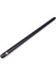 Ti22 Performance Suspension Tube 1 in OD 23-1/2 in Long 5/8-18 in