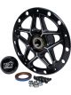 Ti22 Performance Wheel Hub Assembly Front 2 Direct Mount Hubs Bearing