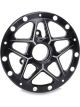 Ti22 Performance Wheel Hub Front Driver Side Races Included Aluminum