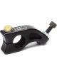 Ti22 Performance Torsion Arm Stop 7/8 in Split Hardware Included Alum