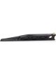Ti22 Performance Torsion Arm Passenger Side Front 7/8 in Spline 12 in