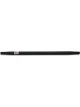 Ti22 Performance Suspension Tube 7/8 in OD 20 in Long 7/16-20 in F